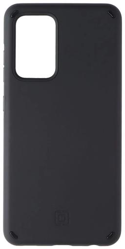Incipio Duo Series Phone Case for Samsung Galaxy A52 - Reebelo US