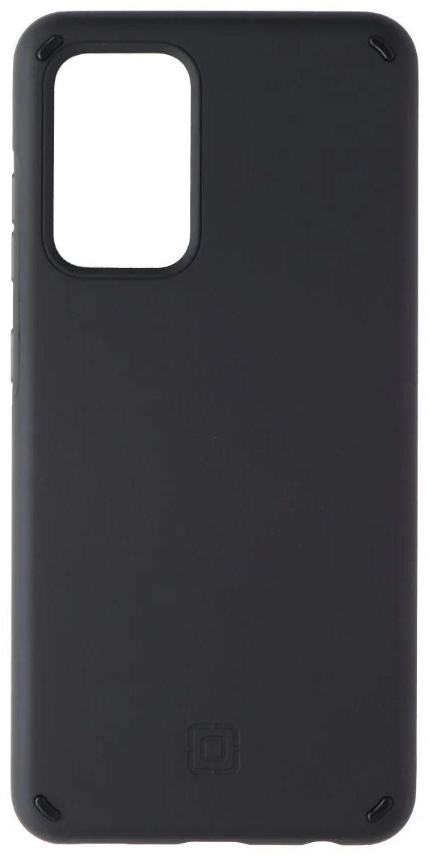 Incipio Duo Series Phone Case for Samsung Galaxy A52 - Reebelo US