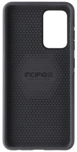 Incipio Duo Series Phone Case for Samsung Galaxy A52 - Reebelo US