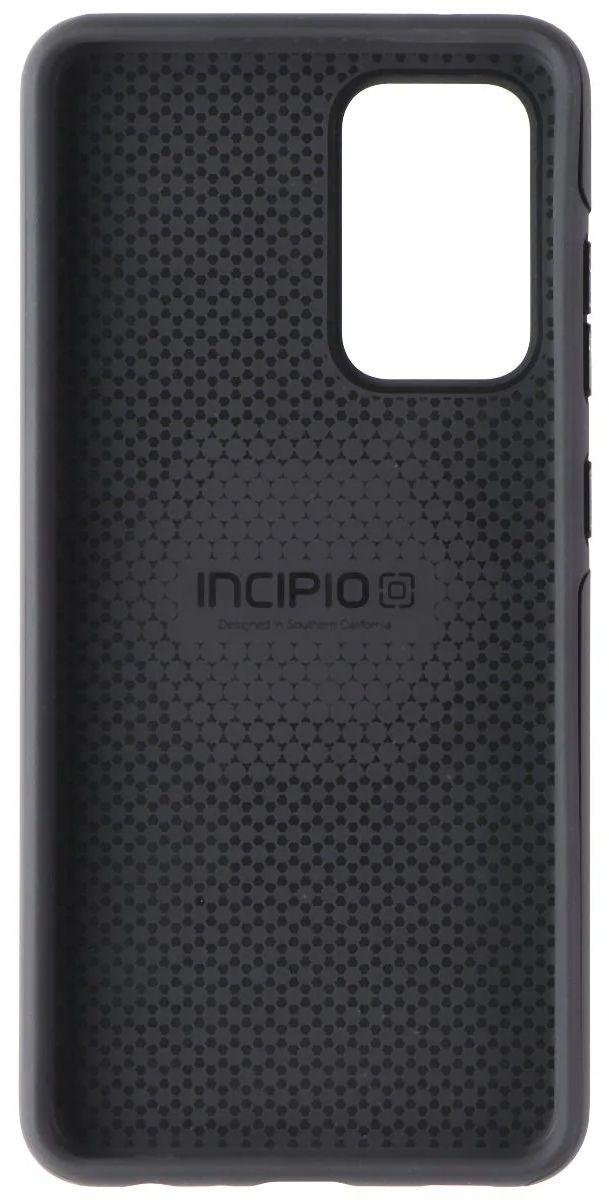 Incipio Duo Series Phone Case for Samsung Galaxy A52 - Reebelo US