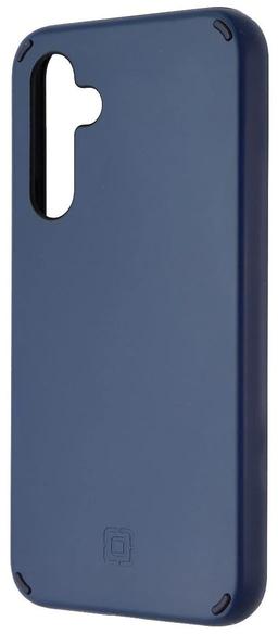 Incipio Duo Series Phone Case for Samsung Galaxy A54 5G - Reebelo US