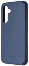 Incipio Duo Series Phone Case for Samsung Galaxy A54 5G - Midnight Navy/Inkwell Blue