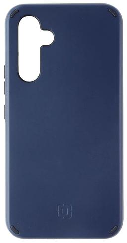 Incipio Duo Series Phone Case for Samsung Galaxy A54 5G - Reebelo US