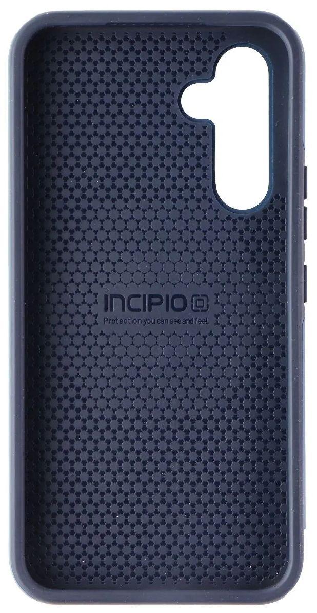 Incipio Duo Series Phone Case for Samsung Galaxy A54 5G - Reebelo US