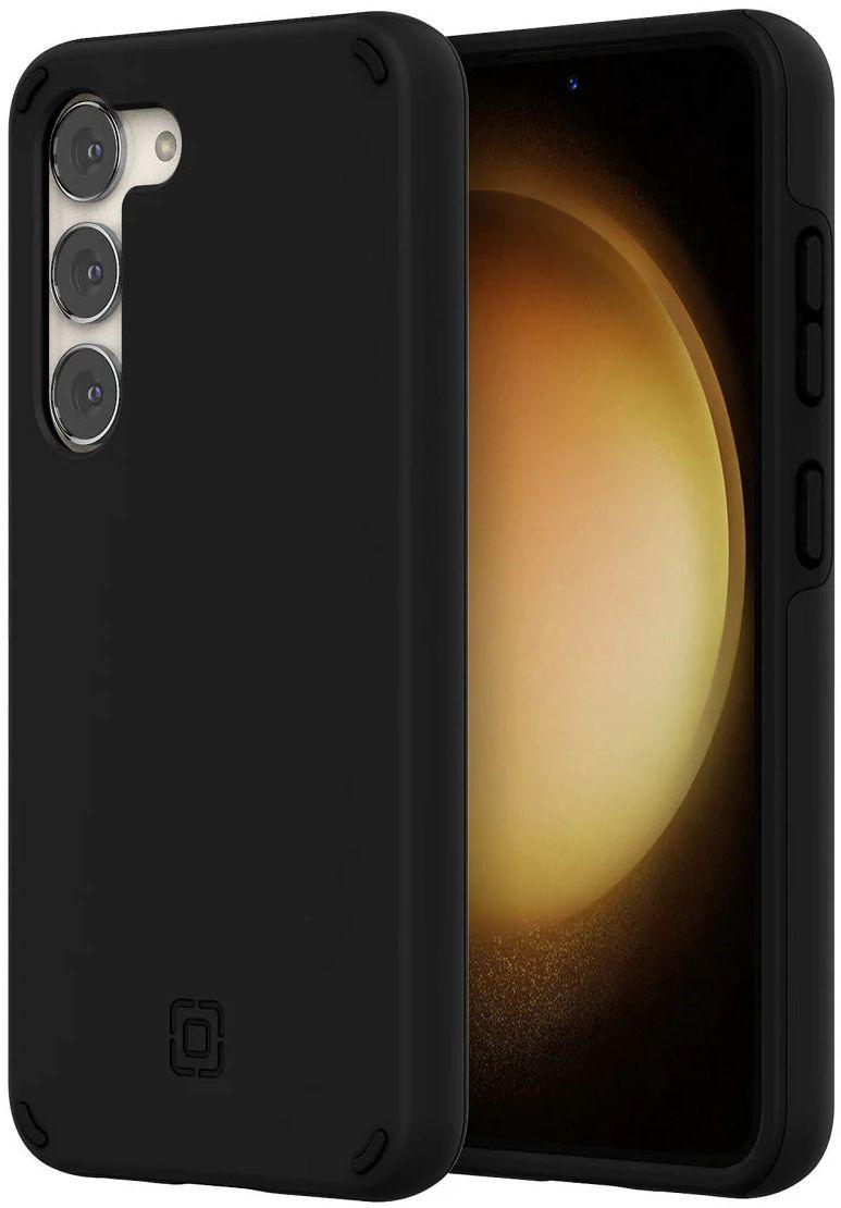 Incipio Duo Series Phone Case for Samsung Galaxy S23 - Reebelo US