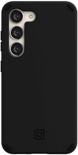 Incipio Duo Series Phone Case for Samsung Galaxy S23 - Reebelo US