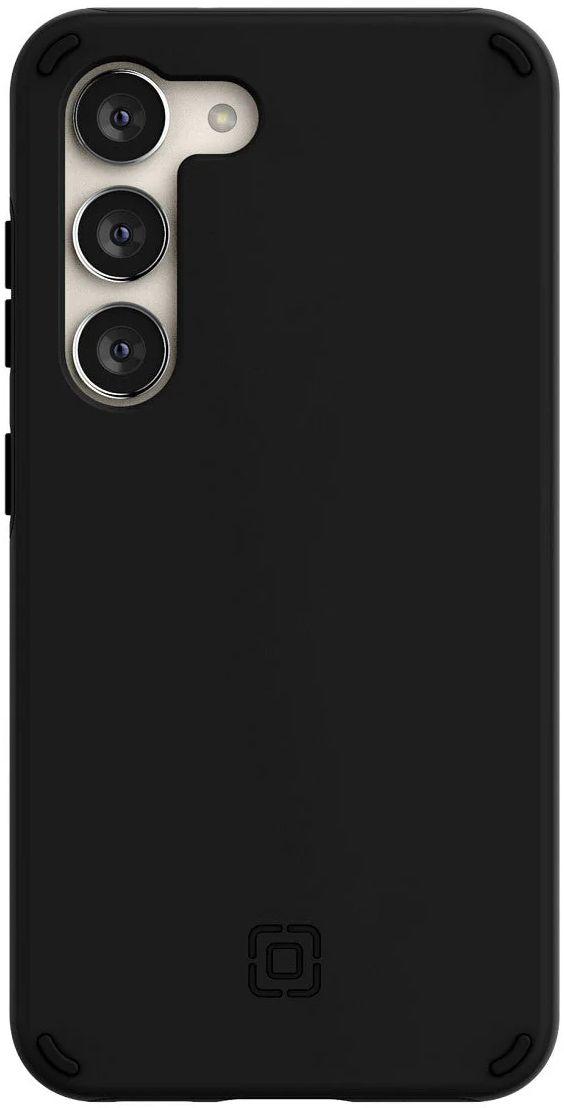 Incipio Duo Series Phone Case for Samsung Galaxy S23 - Reebelo US