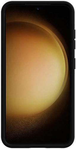 Incipio Duo Series Phone Case for Samsung Galaxy S23 - Reebelo US