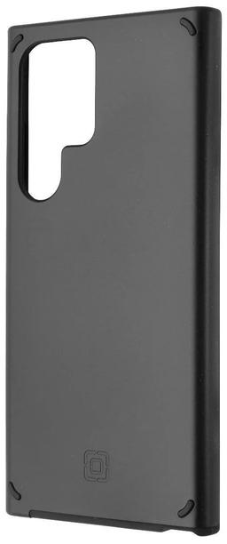 Incipio Duo Series Phone Case for Samsung Galaxy S23 Ultra - Reebelo US