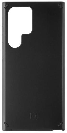 Incipio Duo Series Phone Case for Samsung Galaxy S23 Ultra - Reebelo US