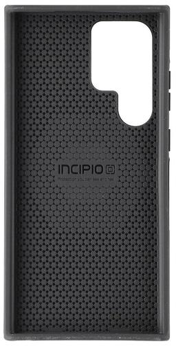 Incipio Duo Series Phone Case for Samsung Galaxy S23 Ultra - Reebelo US