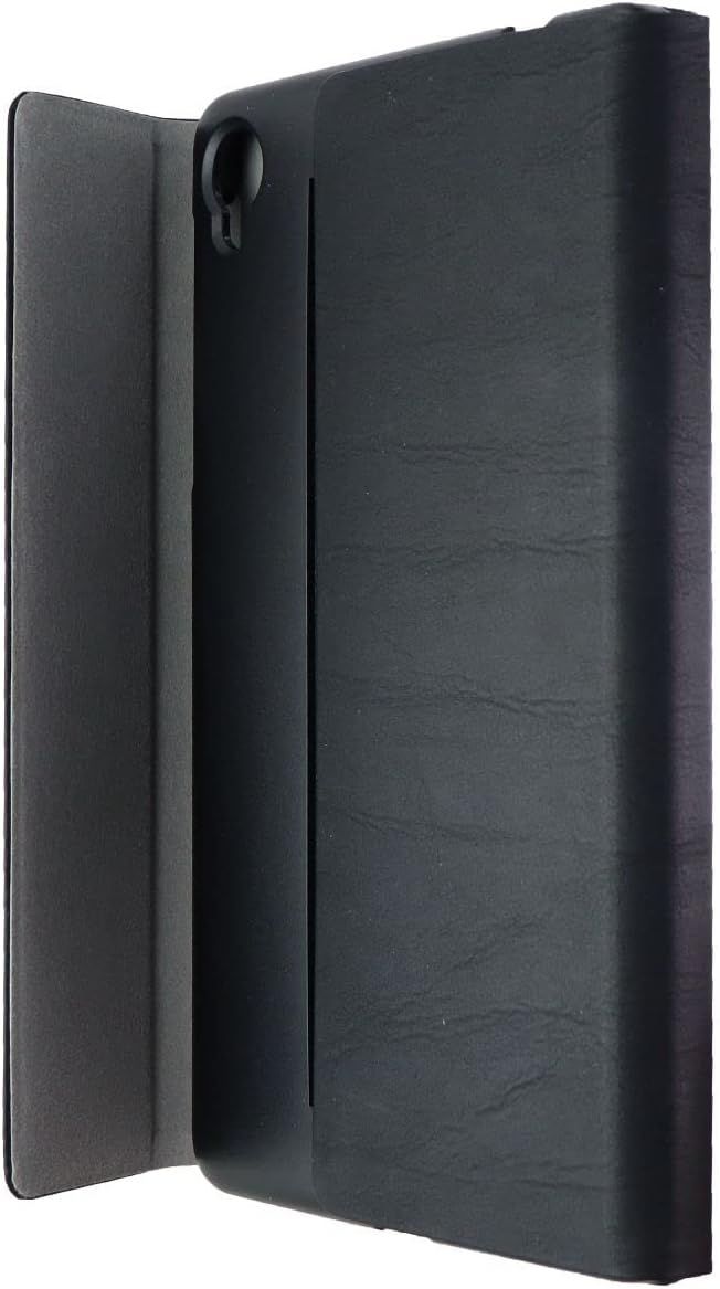 Incipio Faraday Folio Tablet Case for TCL Tab - Reebelo US