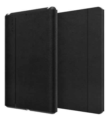 Incipio Faraday iPad Case for iPad 10.2" (8th & 7th Gen) - Reebelo US