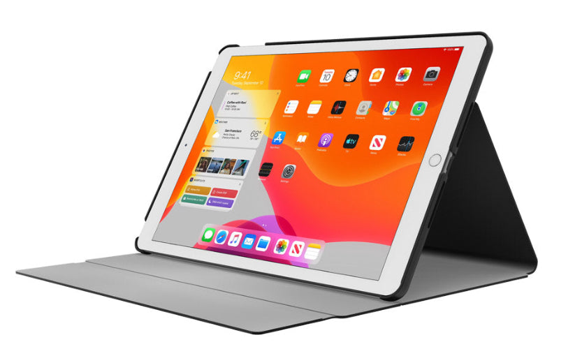 Incipio Faraday iPad Case for iPad 10.2" (8th & 7th Gen) - Reebelo US