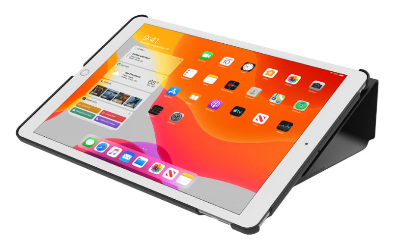 Incipio Faraday iPad Case for iPad 10.2" (8th & 7th Gen) - Reebelo US