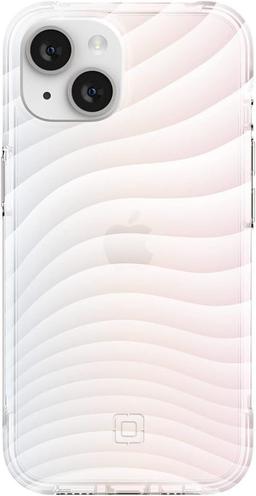 Incipio Forme Protective Case For iPhone 14 - Reebelo US