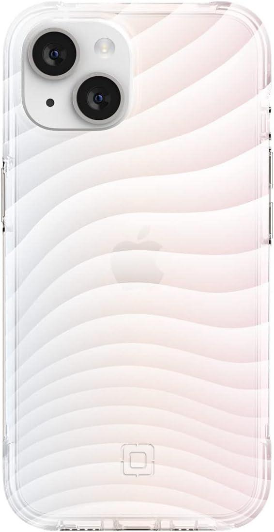 Incipio Forme Protective Case For iPhone 14 - Reebelo US