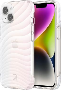 Incipio Forme Protective Case For iPhone 14 - Reebelo US