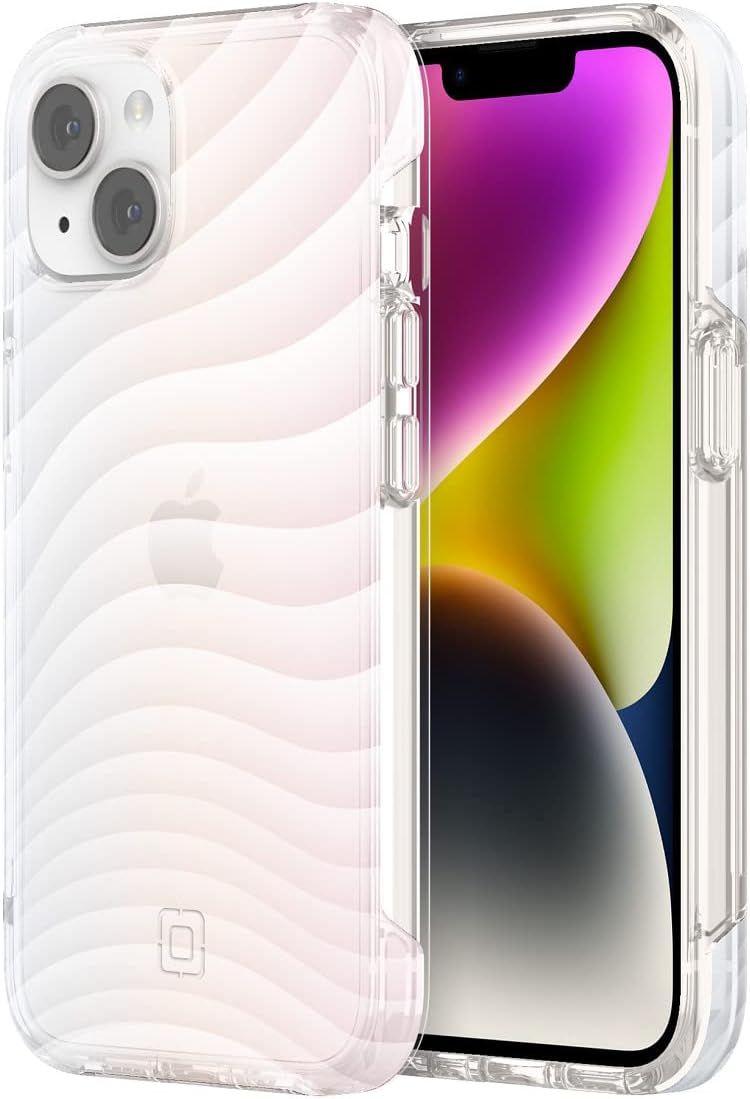Incipio Forme Protective Case For iPhone 14 - Reebelo US