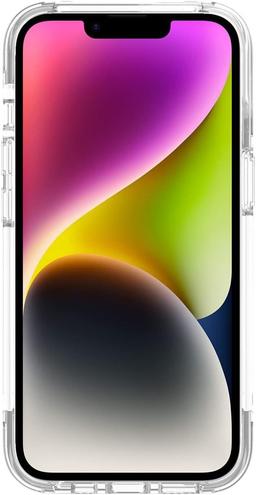 Incipio Forme Protective Case For iPhone 14 - Reebelo US