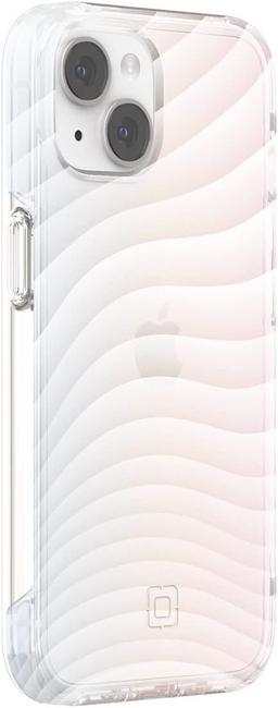 Incipio Forme Protective Case For iPhone 14 - Reebelo US
