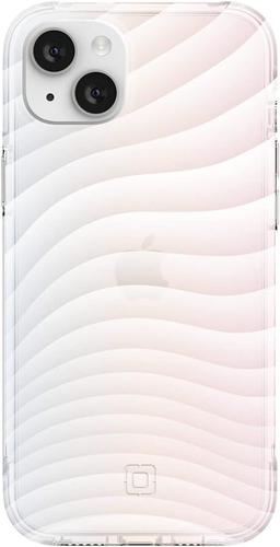 Incipio Forme Protective Case For iPhone 14 Plus  - Reebelo US
