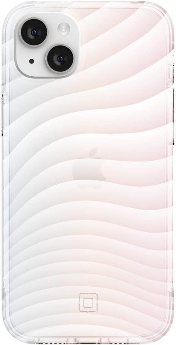 Incipio Forme Protective Case For iPhone 14 Plus  - Reebelo US