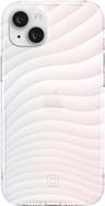 Incipio Forme Protective Case For iPhone 14 Plus - Opalescent Tide