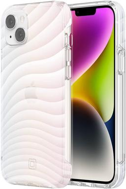Incipio Forme Protective Case For iPhone 14 Plus  - Reebelo US
