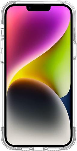 Incipio Forme Protective Case For iPhone 14 Plus  - Reebelo US