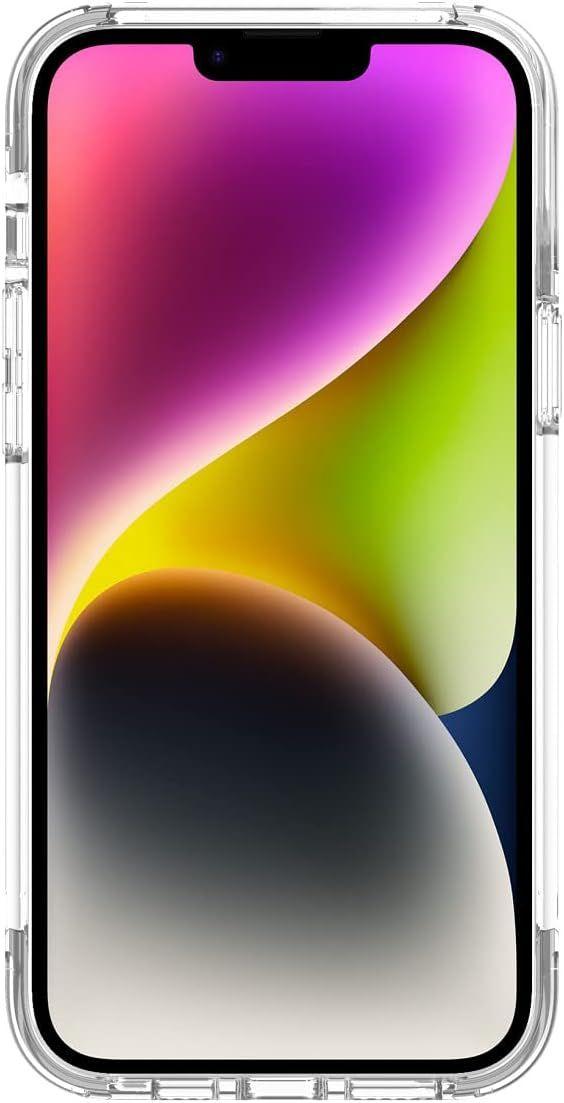 Incipio Forme Protective Case For iPhone 14 Plus  - Reebelo US