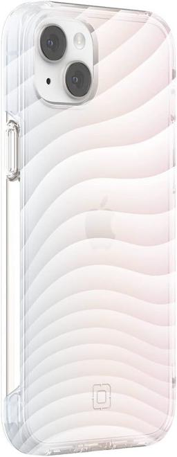Incipio Forme Protective Case For iPhone 14 Plus  - Reebelo US