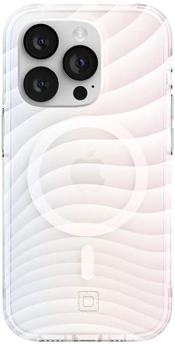 Refurbished Incipio Forme Protective Phone Case for MagSafe for iPhone 14 Pro - Reebelo US