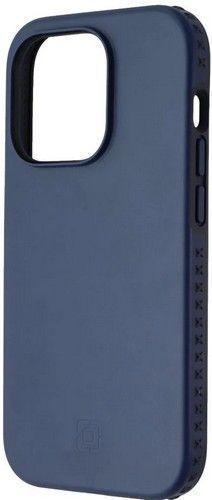 Refurbished Incipio Grip Case for MagSafe for iPhone 14 Pro - Reebelo US