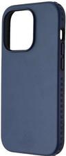 Incipio Grip Case for MagSafe for iPhone 14 Pro - Midnight Navy/Inkwell Blue