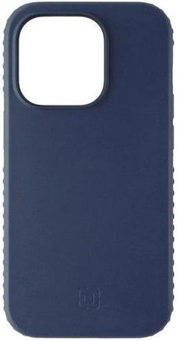 Refurbished Incipio Grip Case for MagSafe for iPhone 14 Pro - Reebelo US