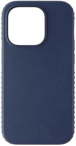 Refurbished Incipio Grip Case for MagSafe for iPhone 14 Pro - Reebelo US
