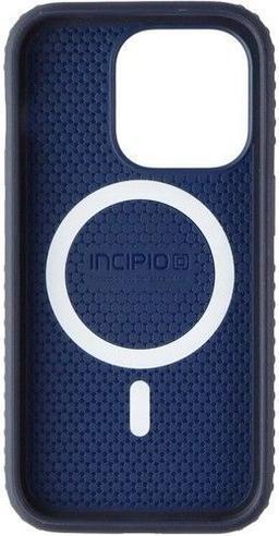 Refurbished Incipio Grip Case for MagSafe for iPhone 14 Pro - Reebelo US