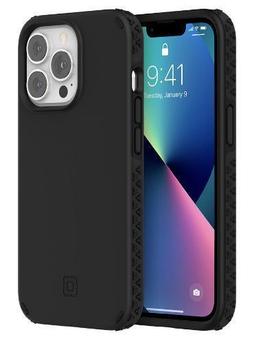 Incipio Grip Phone Case for iPhone 13 Pro - Reebelo US