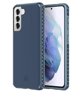 Incipio Grip Phone Case for Samsung Galaxy S21 - Reebelo US