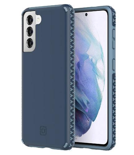 Incipio Grip Phone Case for Samsung Galaxy S21 - Reebelo US