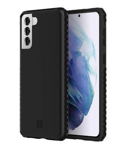 Incipio Grip Phone Case for Samsung Galaxy S21+ - Reebelo US