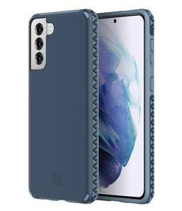 Incipio Grip Phone Case for Samsung Galaxy S21+ - Reebelo US