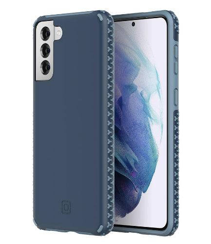Incipio Grip Phone Case for Samsung Galaxy S21+ - Reebelo US