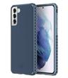 Incipio Grip Phone Case for Samsung Galaxy S21+ - Midnight Blue