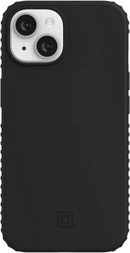 Incipio Grip MagSafe Case For Apple iPhone 14 - Reebelo US