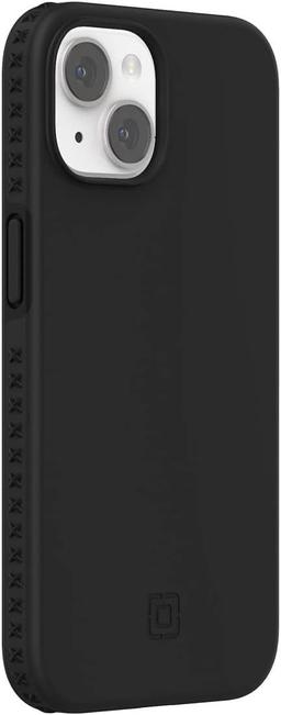 Incipio Grip MagSafe Case For Apple iPhone 14 - Reebelo US