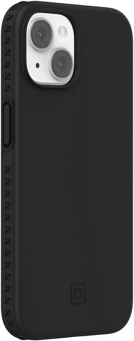 Incipio Grip MagSafe Case For Apple iPhone 14 - Reebelo US