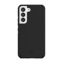Incipio Grip Phone Case for Galaxy S22 (5G) - Reebelo US