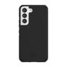 Incipio Grip Phone Case for Galaxy S22 (5G) - Black